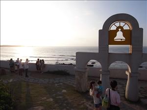 R0012447.jpg