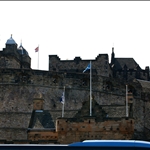 DSC_0427.JPG