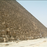 DSCF0006.JPG