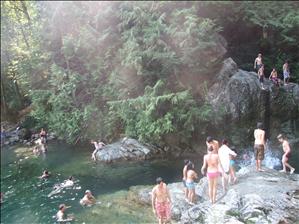 DSCF0653.JPG