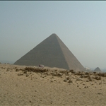 DSCF0011.JPG