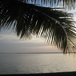 IMG_2669.JPG