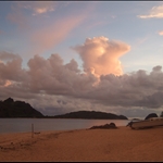 DSCF1454.JPG