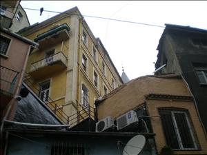 DSCN2265.JPG