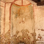 200904081243_19