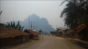 P1030003.JPG