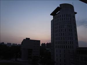 nEO_IMG_R0012276.jpg
