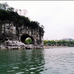广西桂林