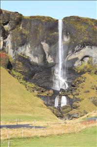 Laimio_Brigos_Atostogos_2009 556.JPG
