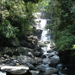 DSC01076.JPG