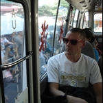 Untitled Trip