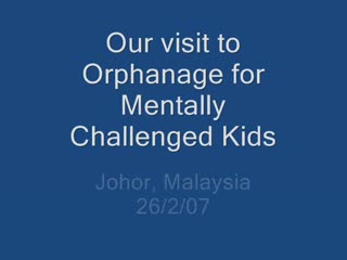 johor feb trip.wmv