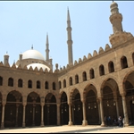 200907250214_Cairo_Citadel_an Nasr Mohammed Moskee.JPG