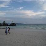 STB_0230.JPG