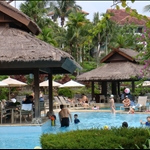 2009 Jul - Bintan, Indonesia
