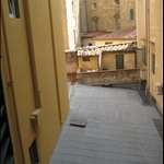 IMG_1870.jpg
