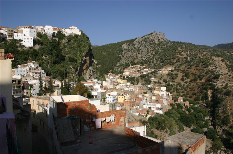 Morocco 6-08 679.JPG