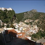 Morocco 6-08 679.JPG