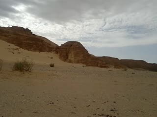 2012 0223 - 0159 dahab dessert offroad.mp4