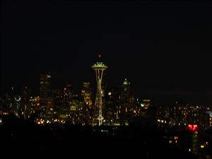 IMG_0179.JPG