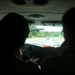 P1010334.JPG