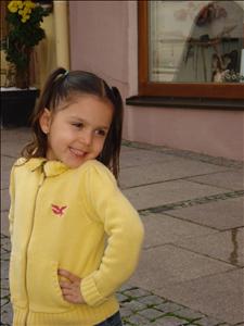 DSC07740.JPG