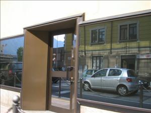 lecco 060.jpg