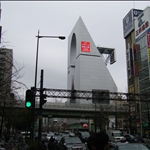 Osaka