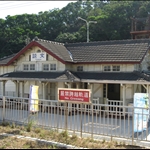 IMG 023.jpg