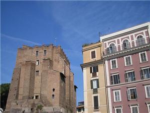 roma 004.jpg