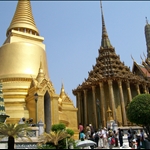 100_0020[1].jpg