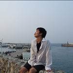 DSCF1083.jpg