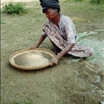 146.JPG