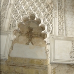 HPIM0398.JPG