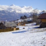 PICT0385.JPG