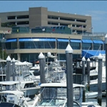 Trump Marina