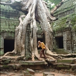 Tom - Ta Phrom2.jpg