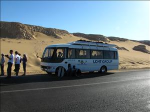 Rieke_onderweg_Farafra-Dakhla_IMG_0572.JPG