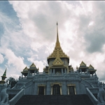 Wat Trai Mit