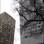 chicago 071.jpg