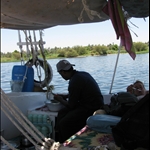 Rieke_felucca_IMG_0832.JPG