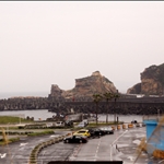 野柳停車場