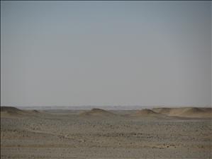 Rieke_onderweg_Farafra-Dakhla_IMG_0576.JPG