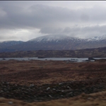 DSCN6888.JPG