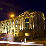 Sofia University