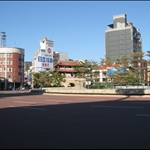IMG 009.jpg