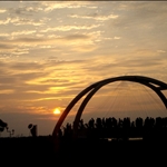 Glimpses of Cochin