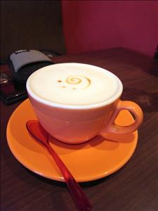 nEO_IMG_R0012861.jpg