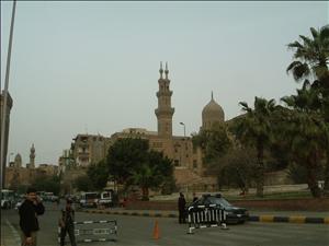 DSCF0043.JPG