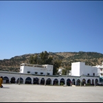 Yojna 315.JPG